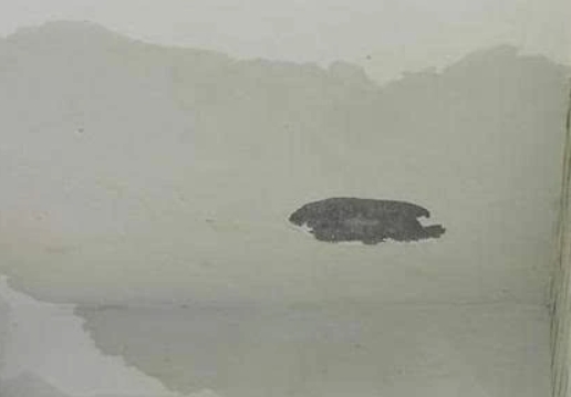 铁力卫生间漏水维修公司专业解读铁力卫生间防水的施工技术。